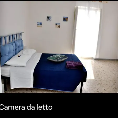 Ferienhaus Grande