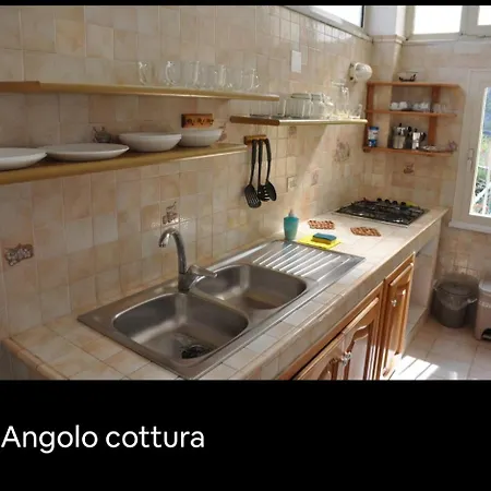 Grande Holiday home
